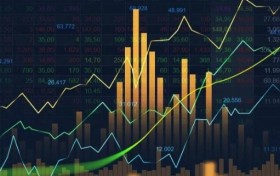ZFX山海证券的社会责任：倡导可持续金融并支持社会进步