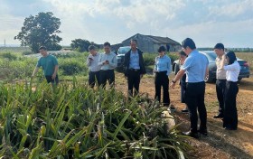 平安银行怎么样？坚持金融为民理念做群众身边暖心银行